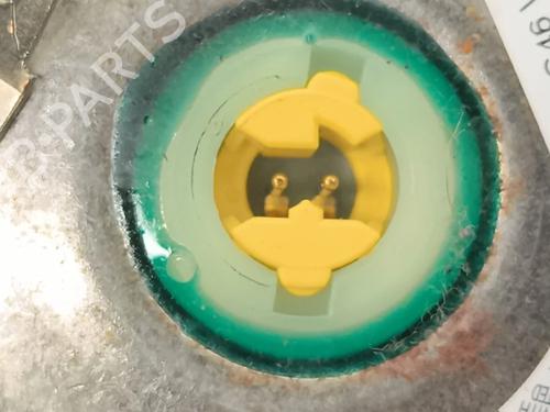 Driver airbag FORD B-MAX (JK) 1.0 EcoBoost | BP37295658C9 - Image 7