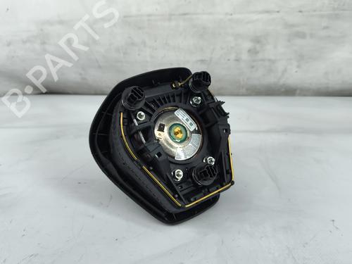 Driver airbag FORD B-MAX (JK) 1.0 EcoBoost | BP37295658C9 - Image 5
