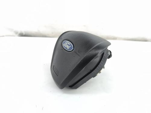 Driver airbag FORD B-MAX (JK) 1.0 EcoBoost | BP37295658C9 - Image 3