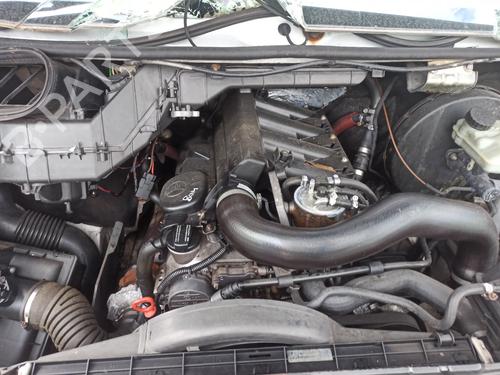 Motor Motor 37401303 37401303