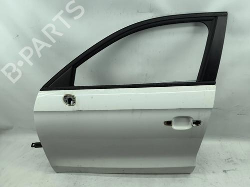 left-front-door-audi-a1-sportback-8xa-8xf-2011-2012-2013-2014-2015-2016-2017-2018-2019-36076324 main image