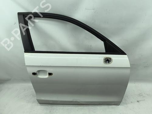 right-front-door-audi-a1-sportback-8xa-8xf-2011-2012-2013-2014-2015-2016-2017-2018-2019-36076323 main image