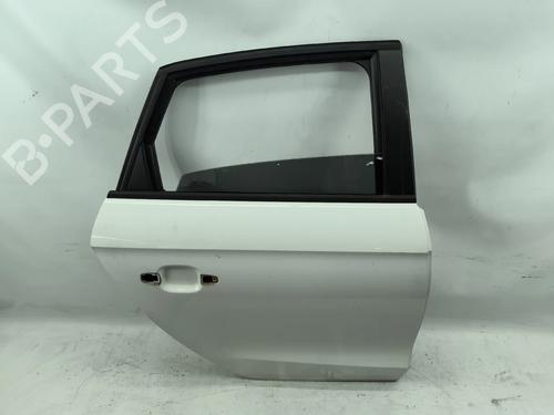 right-rear-door-audi-a1-sportback-8xa-8xf-2011-2012-2013-2014-2015-2016-2017-2018-2019-36076339 main image