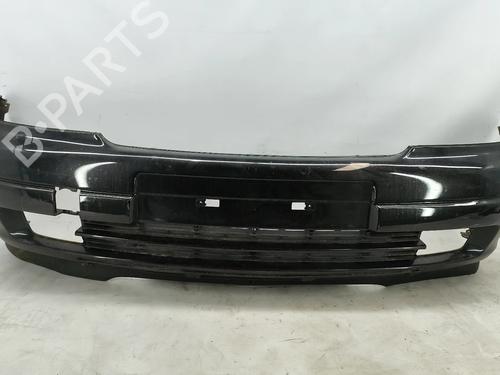 Used Front bumper Front bumper 37401305 37401305