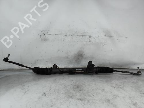 Used Steering rack Steering rack 37180135 37180135
