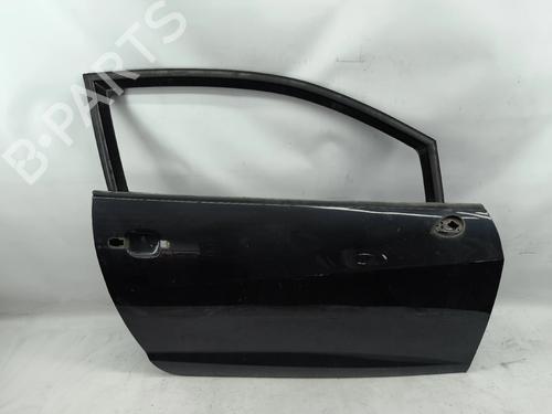 Used Right front door Right front door 36755760 36755760