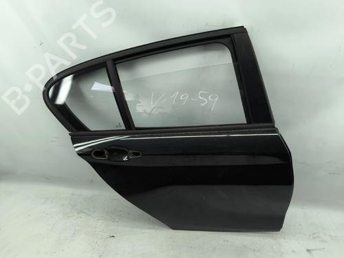 right-rear-door-bmw-1-f20-2011-2012-2013-2014-2015-2016-2017-2018-2019-36073941 main image