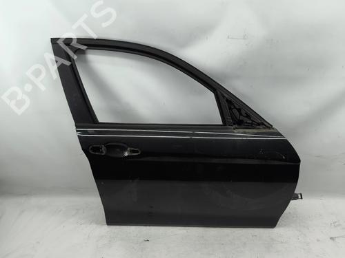 right-front-door-bmw-1-f20-2011-2012-2013-2014-2015-2016-2017-2018-2019-36073938 main image
