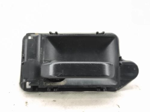 Used Front left interior door handle Front left interior door handle 37159350 37159350