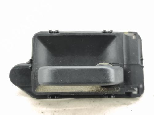 Used Rear right interior door handle Rear right interior door handle 37159351 37159351
