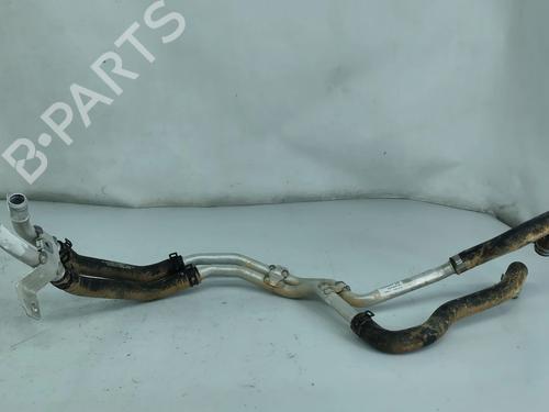 Used Pipe Pipe 37406335 37406335