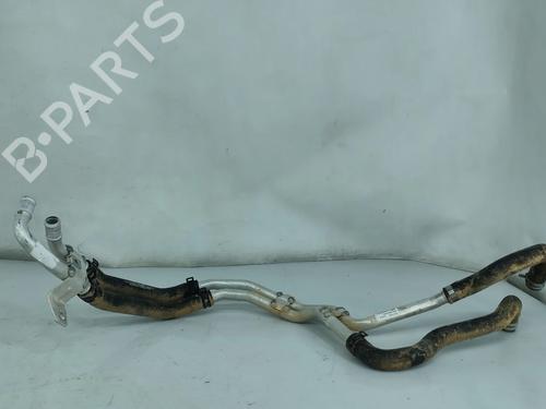 Pipe MERCEDES-BENZ VITO Van (W447) eVITO (447.603, 447.605) | BP37406335M125 - Image 3