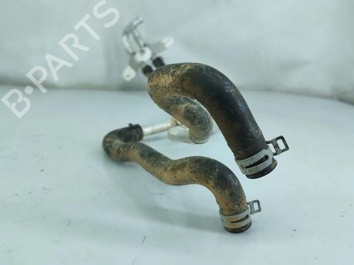 Pipe MERCEDES-BENZ VITO Van (W447) eVITO (447.603, 447.605) | BP37406335M125 - Image 5