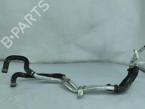 Pipe MERCEDES-BENZ VITO Van (W447) eVITO (447.603, 447.605) | BP37406335M125 - Image 2