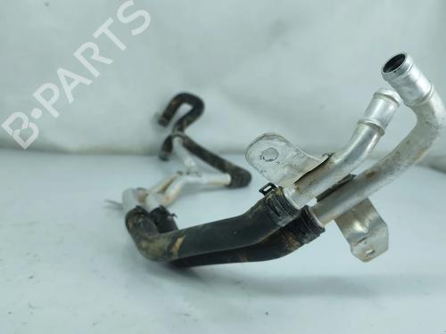 Pipe MERCEDES-BENZ VITO Van (W447) eVITO (447.603, 447.605) | BP37406335M125 - Image 6