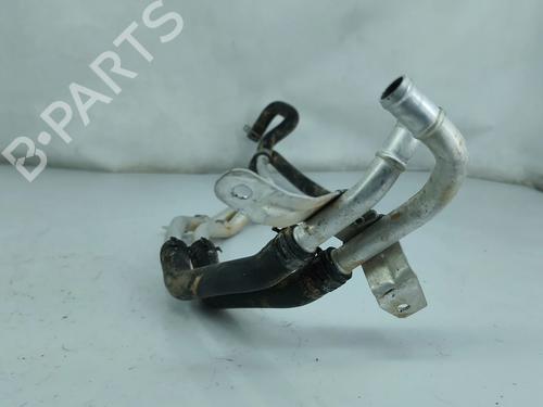 Pipe MERCEDES-BENZ VITO Van (W447) eVITO (447.603, 447.605) | BP37406335M125 - Image 4