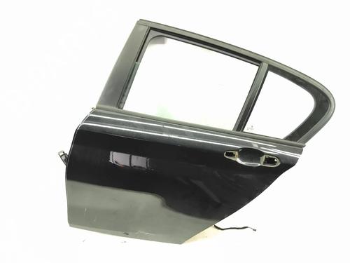 left-rear-door-bmw-1-f20-2011-2012-2013-2014-2015-2016-2017-2018-2019-36073942 main image