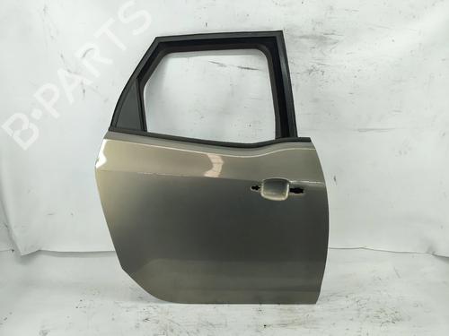 right-rear-door-opel-meriva-b-mpv-s10-2010-2011-2012-2013-2014-2015-2016-2017-37401299 main image