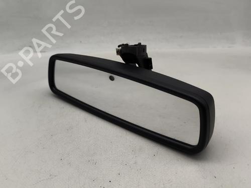 Rear mirror FORD B-MAX (JK) 1.0 EcoBoost | BP37295651I6 - Image 3