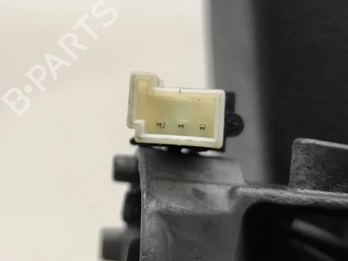 Rear mirror FORD B-MAX (JK) 1.0 EcoBoost | BP37295651I6 - Image 7