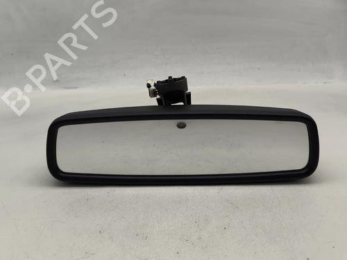 Used Rear mirror Rear mirror 37295651 37295651