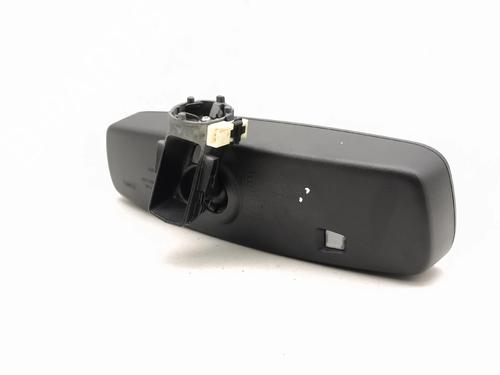 Rear mirror FORD B-MAX (JK) 1.0 EcoBoost | BP37295651I6 - Image 6