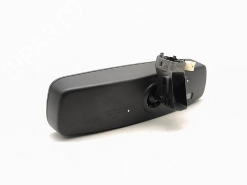 Rear mirror FORD B-MAX (JK) 1.0 EcoBoost | BP37295651I6 - Image 5