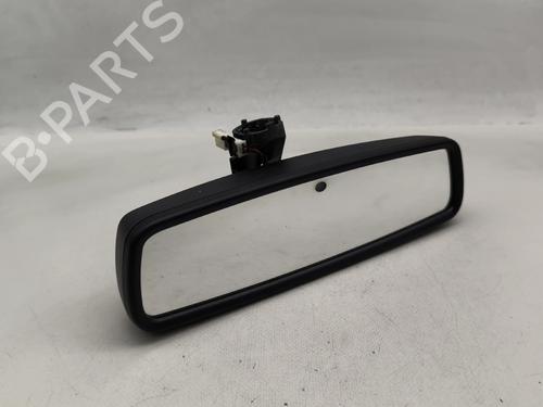 Rear mirror FORD B-MAX (JK) 1.0 EcoBoost | BP37295651I6 - Image 2