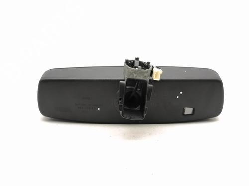 Rear mirror FORD B-MAX (JK) 1.0 EcoBoost | BP37295651I6 - Image 4