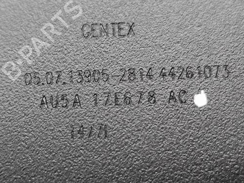 Rear mirror FORD B-MAX (JK) 1.0 EcoBoost | BP37295651I6 - Image 9
