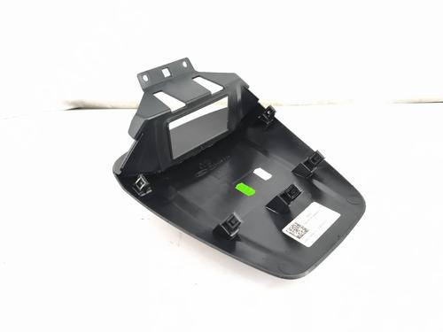 Andre FORD B-MAX (JK) 1.0 EcoBoost | BP37406336O1 - Image 5