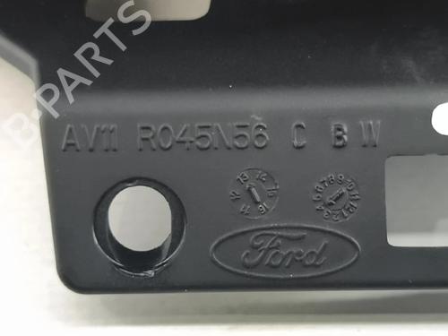 Andre FORD B-MAX (JK) 1.0 EcoBoost | BP37406336O1 - Image 8