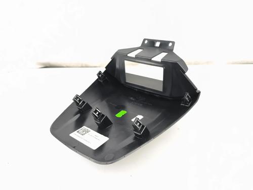 Andre FORD B-MAX (JK) 1.0 EcoBoost | BP37406336O1 - Image 6