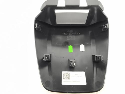 Andre FORD B-MAX (JK) 1.0 EcoBoost | BP37406336O1 - Image 7