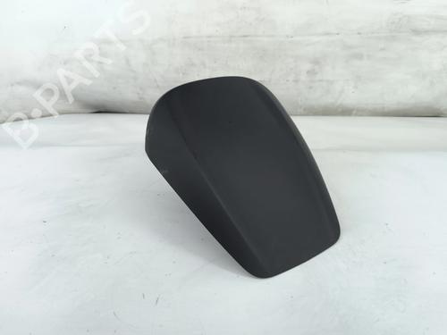 Andre FORD B-MAX (JK) 1.0 EcoBoost | BP37406336O1 - Image 2