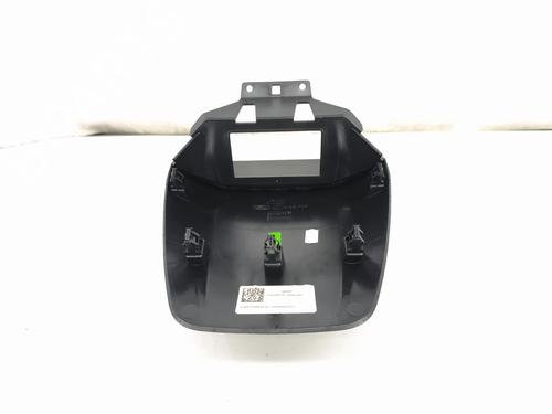Andre FORD B-MAX (JK) 1.0 EcoBoost | BP37406336O1 - Image 4