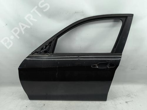 left-front-door-bmw-1-f20-2011-2012-2013-2014-2015-2016-2017-2018-2019-36073939 main image