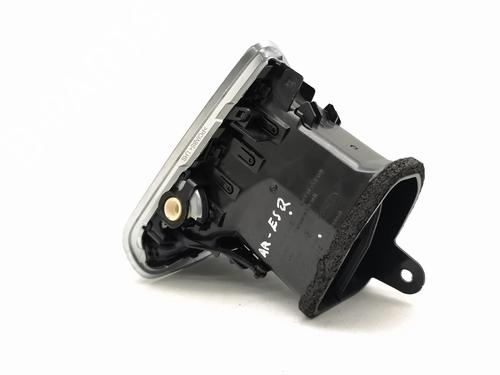 Difusor / Saída de ar FORD B-MAX (JK) 1.0 EcoBoost | BP37401269I21  - Image 5