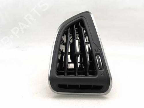 Used Air vent Air vent 37401269 37401269