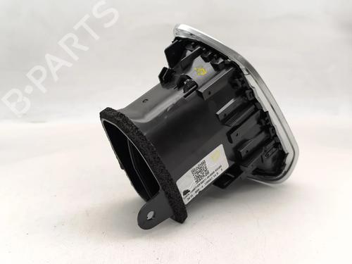 Difusor / Saída de ar FORD B-MAX (JK) 1.0 EcoBoost | BP37401269I21  - Image 6