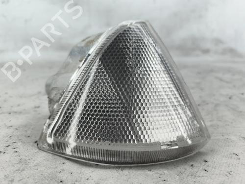 Used Right front indicator Right front indicator 37159348 37159348