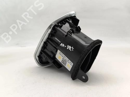 Difusor / Saída de ar FORD B-MAX (JK) 1.0 EcoBoost | BP37401268I21  - Image 5