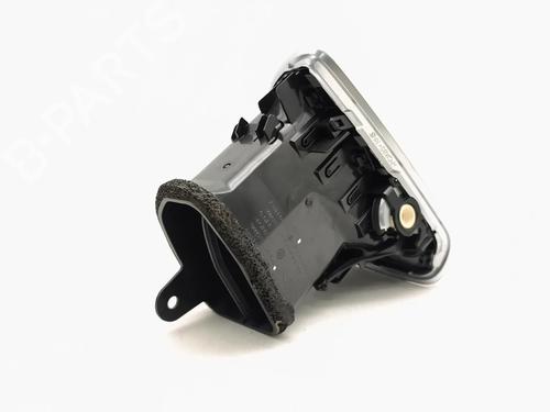 Difusor / Saída de ar FORD B-MAX (JK) 1.0 EcoBoost | BP37401268I21  - Image 6