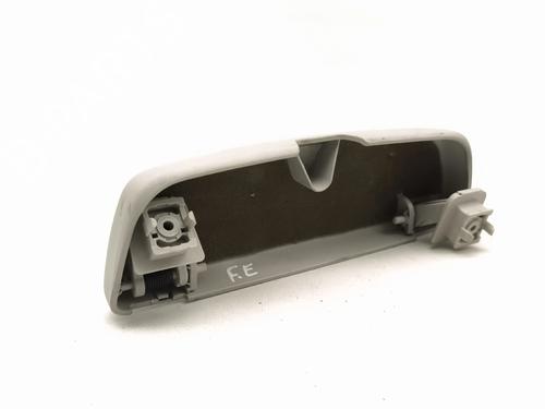 Andre FORD B-MAX (JK) 1.0 EcoBoost | BP37401301O1 - Image 5