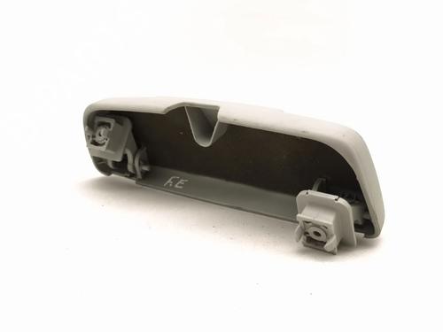 Andre FORD B-MAX (JK) 1.0 EcoBoost | BP37401301O1 - Image 6