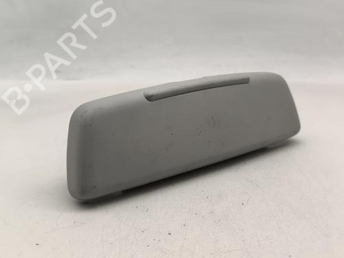 Andre FORD B-MAX (JK) 1.0 EcoBoost | BP37401301O1 - Image 2