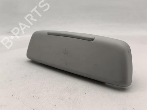 Andre FORD B-MAX (JK) 1.0 EcoBoost | BP37401301O1 - Image 3