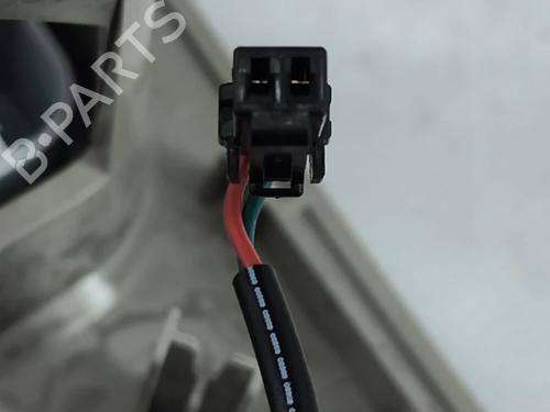 Plafoniera interna FORD B-MAX (JK) 1.0 EcoBoost | BP37295653I8  - Image 7