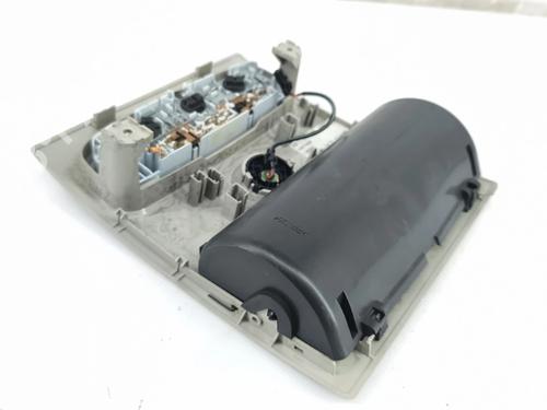 Plafoniera interna FORD B-MAX (JK) 1.0 EcoBoost | BP37295653I8  - Image 5
