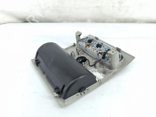 Plafoniera interna FORD B-MAX (JK) 1.0 EcoBoost | BP37295653I8  - Image 6